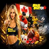 parimatch-canadacasino