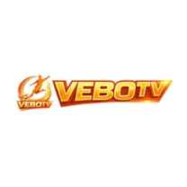 Vebotv365 Com