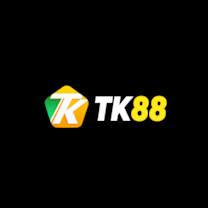 Tk88 cards
