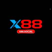 x88social