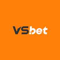 VSBET MC