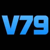 v79 netpl