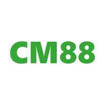 Cm88betsclick
