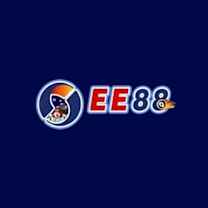 Nhà cái EE88