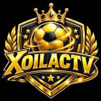 Xoilac com
