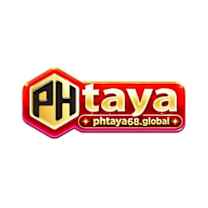 Phtaya68 Global