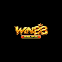 WIN 88