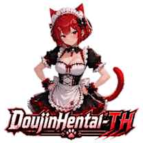 doujinhentai