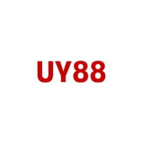 UY88
