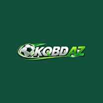 kqbdaz