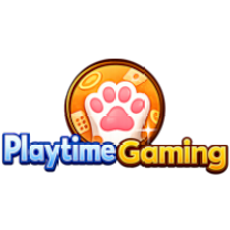 PlayTime
