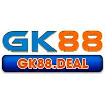 GK88 Deal