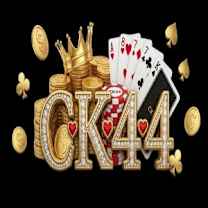CK44 bet