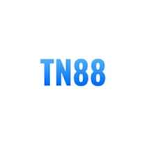 TN88