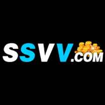 SSVV