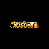 Nhà cái XOSO66