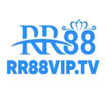 RR88