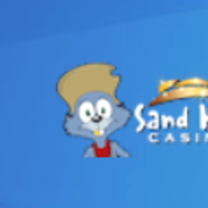 sand-hills-casino-online