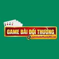 Gamebaidoithuong365 com