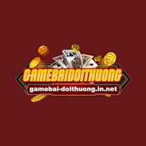 gbdtinnet