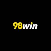 game98winio