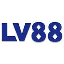 Lv88 monster