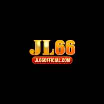 JL66 Casino Online
