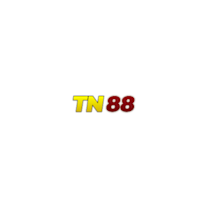 tn 88