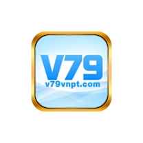 V79
