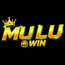 Muluwin