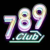 789clubvninfo
