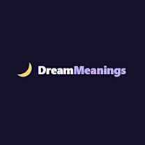 DreamMeanings