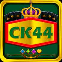 CK44