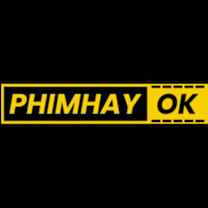 phim