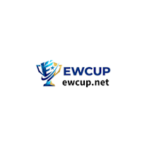 ewcupnet