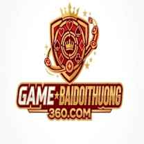 Gamebaidoithuong360com1