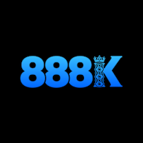 888Kday
