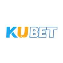 KUBET Nhà