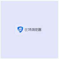 BitBrowser