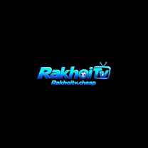 rakhoitvcheap1
