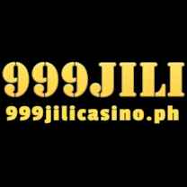 999JILI Official