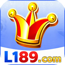 l189