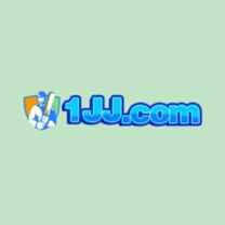 1jjgameorgpk