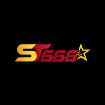 St666spot