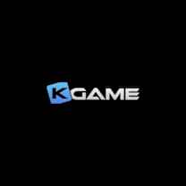 KGame