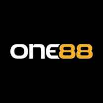 one88comph1