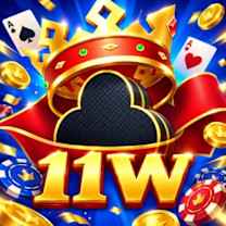 11Wnetco