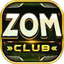 congamezomclub