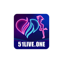 51liveone