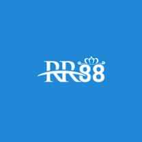 Rr88crix com